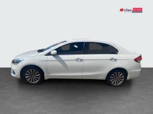 2024 Suzuki Ciaz 1.5 GLX Auto for sale