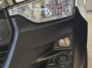 2025 Isuzu D-Max 1.9TD Single Cab for sale