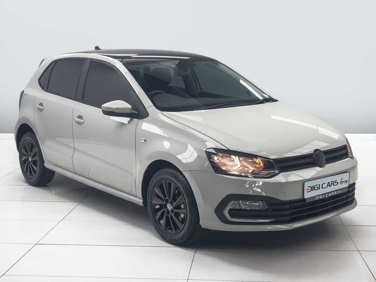 Chery Northcliff by Digi Cars Group dealership in Randburg - AutoTrader