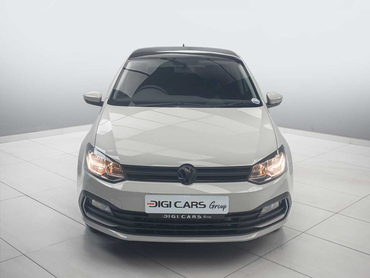 Chery Northcliff by Digi Cars Group dealership in Randburg - AutoTrader