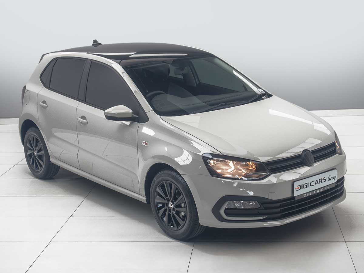 Chery Northcliff by Digi Cars Group dealership in Randburg - AutoTrader