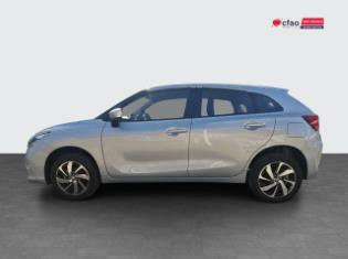 2025 Toyota Starlet 1.5 XS Auto for sale