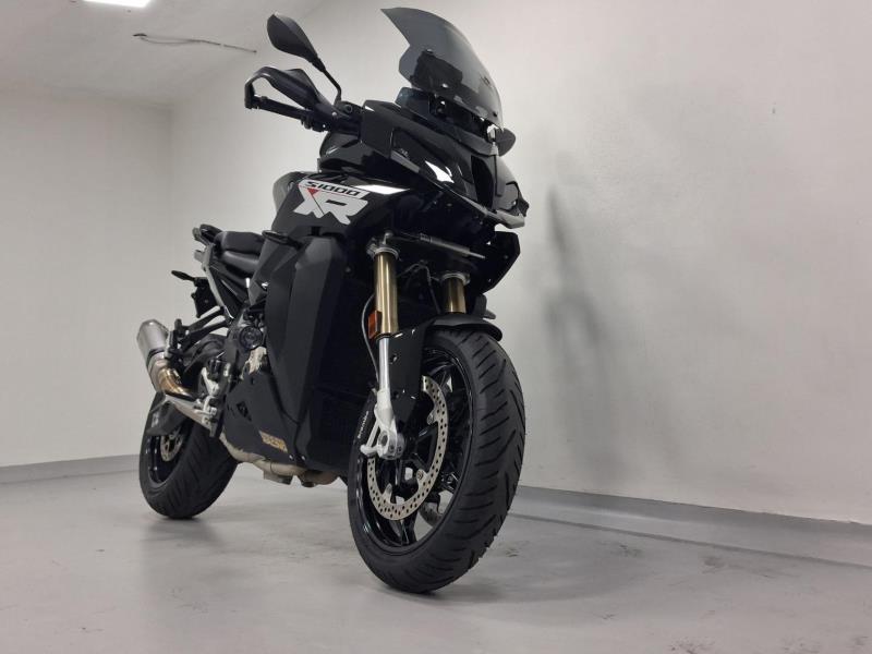 BMW S1000XR for sale in Sandton - ID: 28557290 - AutoTrader