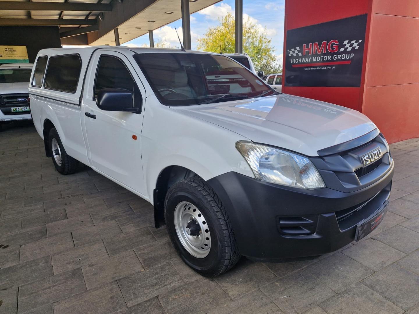 SALE　Lサイズ中心　まとめ売り Isuzu KB 250 for sale in Klerksdorp - ID: 28558063 - AutoTrader