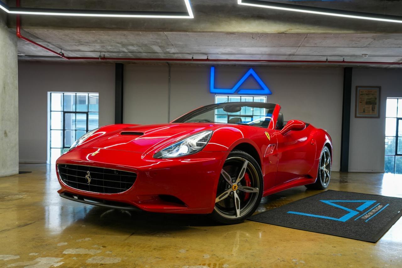 Ferrari SF90 XX cars for sale in South Africa - AutoTrader