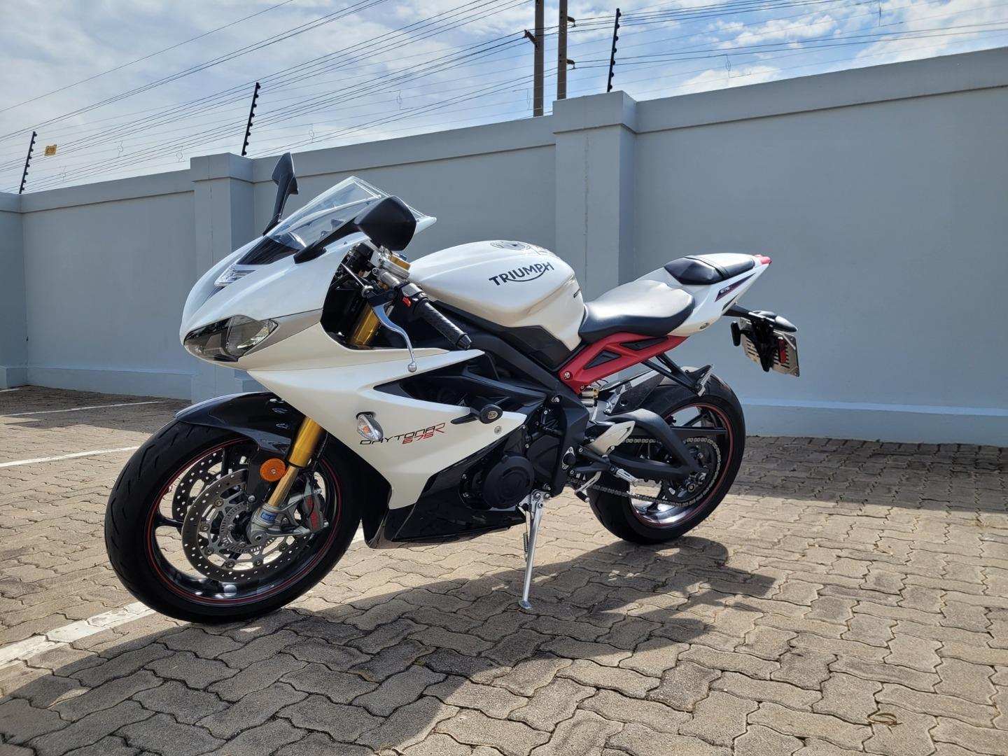 Super sportss for sale in Greenstone Hill - AutoTrader