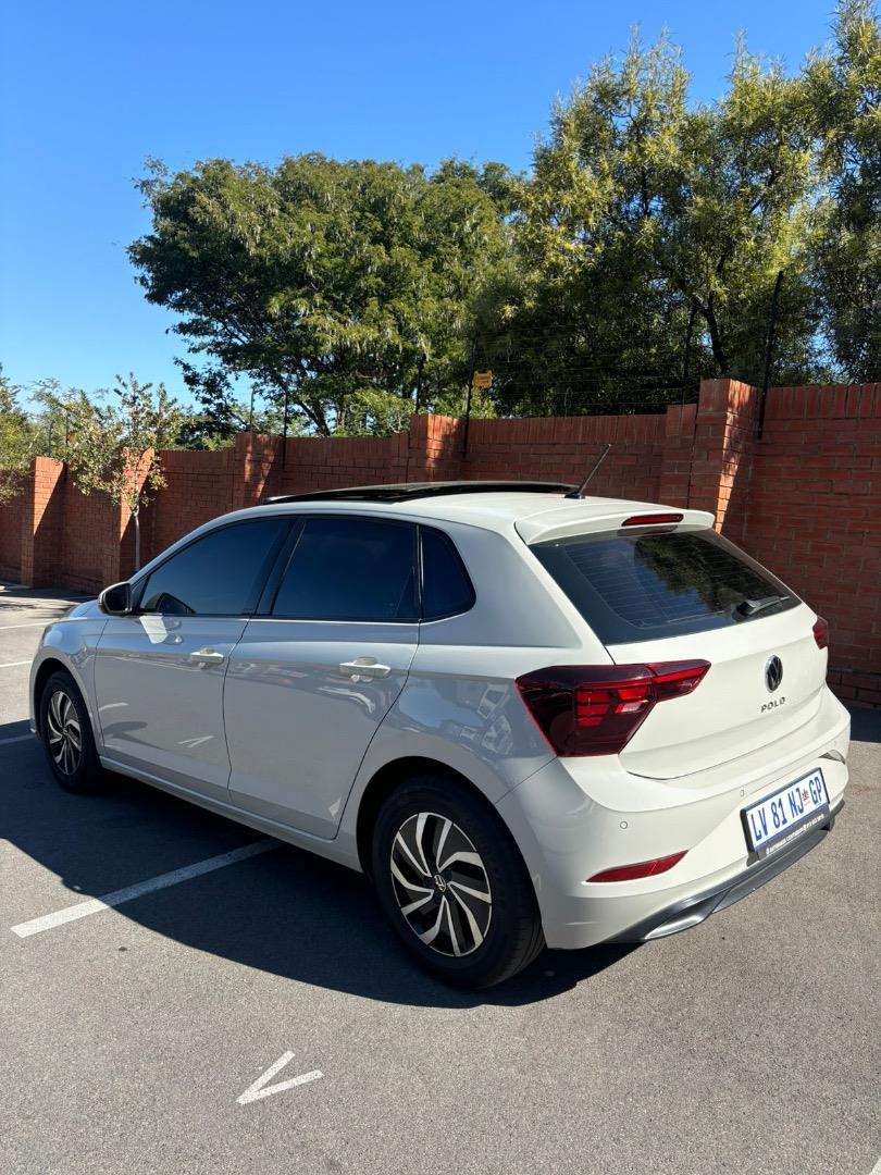 G P Combrink Car Sales dealership in Krugersdorp - AutoTrader