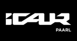 ICAUR Paarl