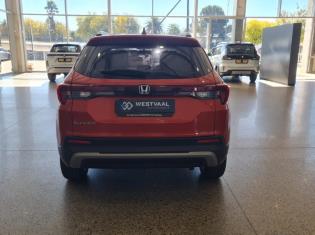 2024 Honda Elevate 1.5 Elegance for sale