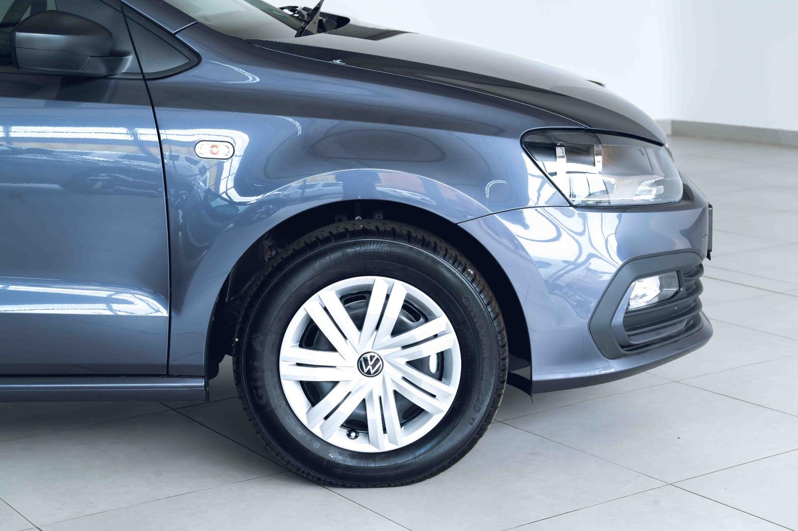 Carter Bronkhorstspruit New Cars dealership in Bronkhorstspruit ...
