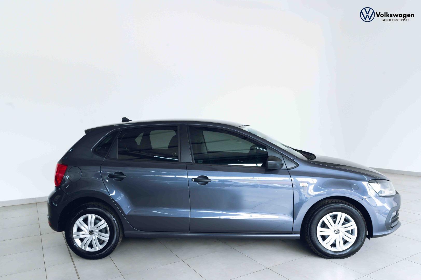 Carter Bronkhorstspruit New Cars dealership in Bronkhorstspruit ...