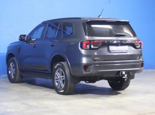 2025 Ford Everest 2.0 Biturbo XLT for sale