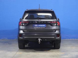 2025 Ford Everest 2.0 Biturbo XLT for sale