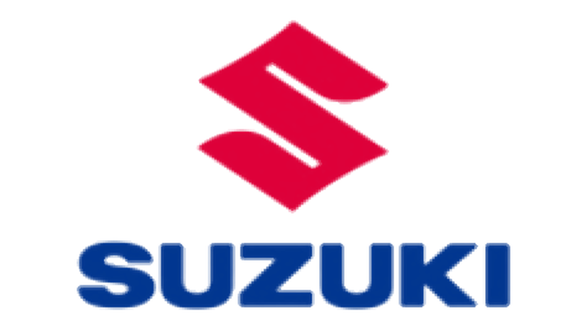 Suzuki Bryanston