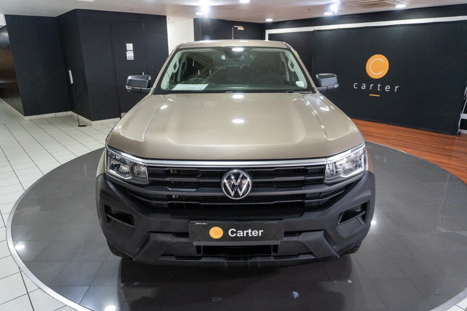 Carter Suzuki Rosebank dealership in Johannesburg - AutoTrader