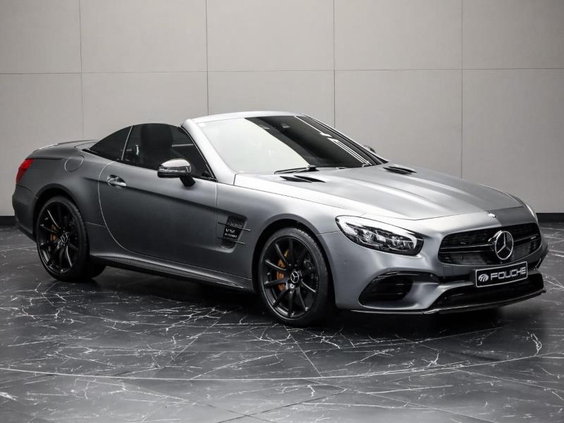 AMG SL65さま専用S217⭐美品 サンコウ ローチェスト ティアラ80 AMG SL65さま専用S217⭐美品 サンコウ ローチェスト ティアラ80 【公式