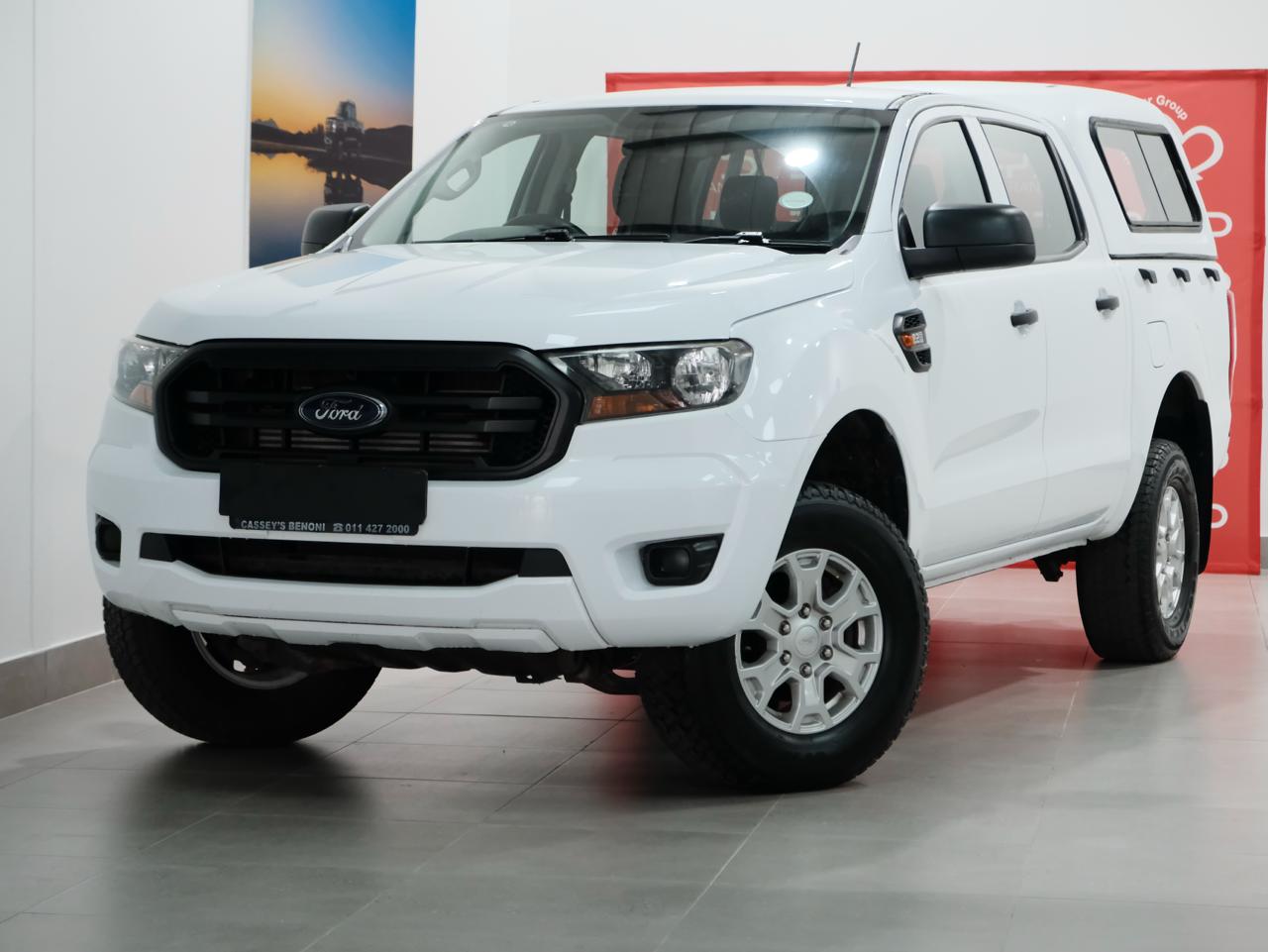ford-ranger-2-2-cars-for-sale-in-gauteng-autotrader