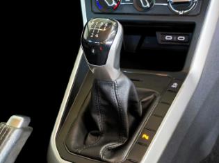 2023 Volkswagen Polo Hatch 1.0TSI 70kW Life for sale