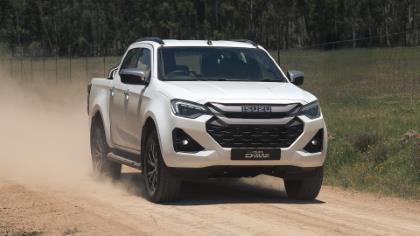 Automotive News