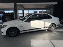 319309650