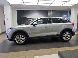 2020 Audi Q3 35TFSI for sale