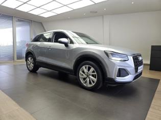 2020 Audi Q3 35TFSI for sale