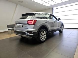 2020 Audi Q3 35TFSI for sale