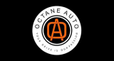 Octane Auto