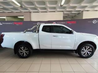 2026 Isuzu D-Max 3.0TD Extended Cab LSE for sale
