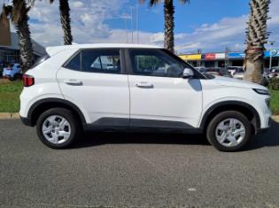 2024 Hyundai Venue 1.2 Premium for sale