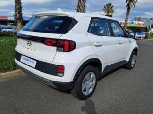 2024 Hyundai Venue 1.2 Premium for sale