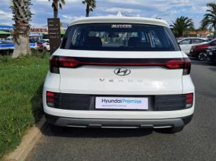 2024 Hyundai Venue 1.2 Premium for sale