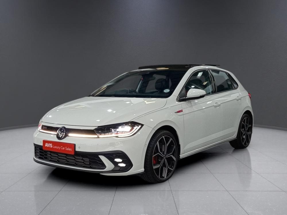 Avis Car Sales Rivonia dealership in Sandton - AutoTrader