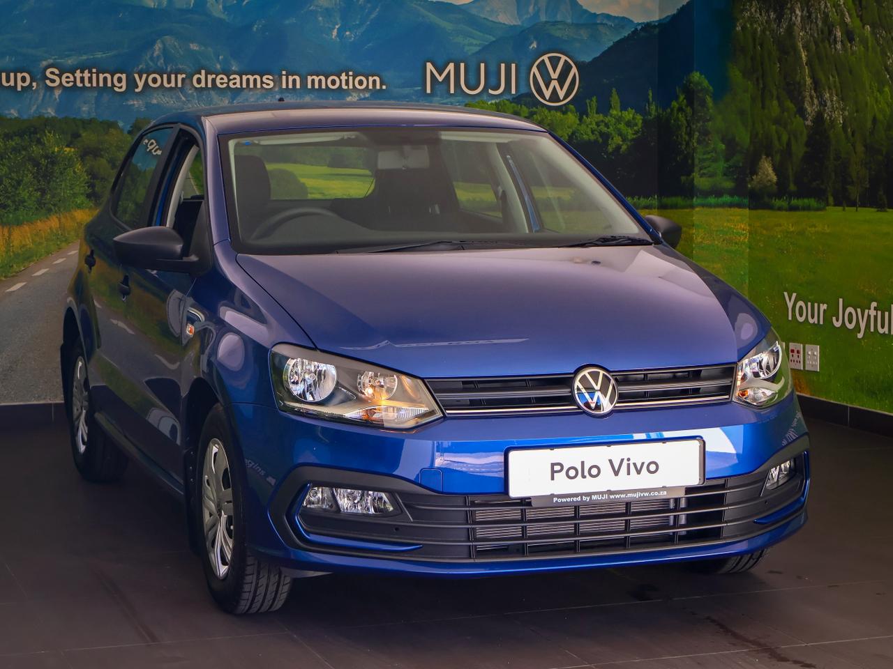 Used car gallery thumbnail