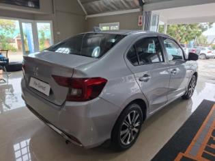 2022 Honda Amaze 1.2 Comfort Auto for sale