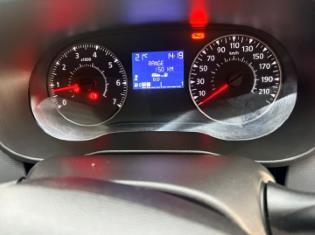 2019 Renault Duster 1.6 Expression for sale