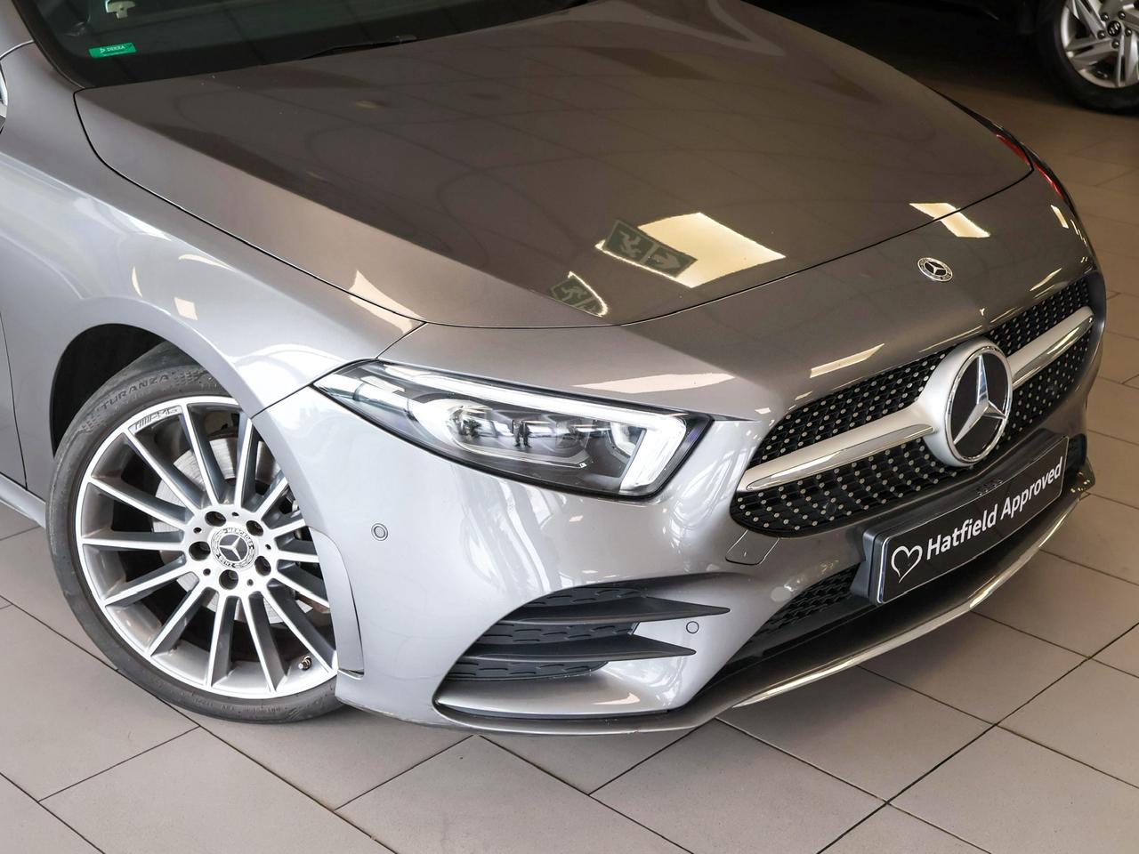 VW Rivonia dealership in Sandton - AutoTrader
