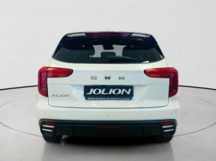 2026 Haval Jolion 1.5T City Plus for sale