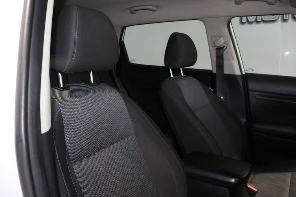 Kia Seltos 1.6 EX Auto BlueBird Motors