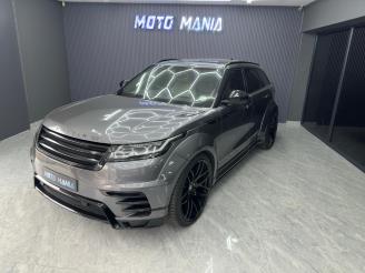 320075511