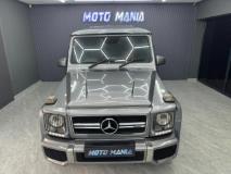 320078117