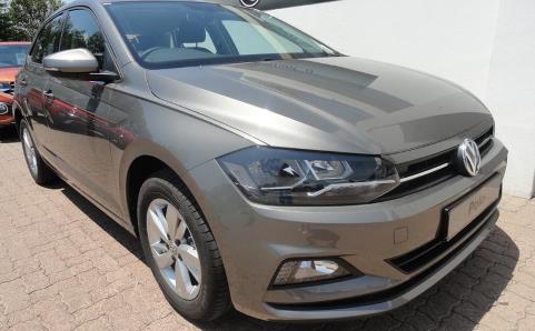 New & used cars for sale in Mpumalanga - AutoTrader