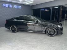 320100671