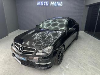 320100712
