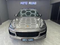 320103710