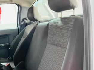 2014 Ford Ranger 2.2TDCi for sale