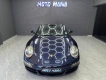 320124800