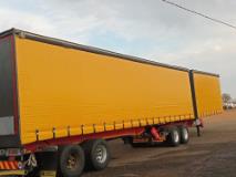 320152117