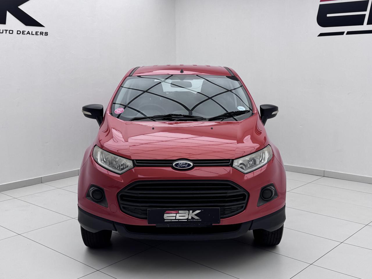 EBK Diagonal Street dealership in Johannesburg - AutoTrader