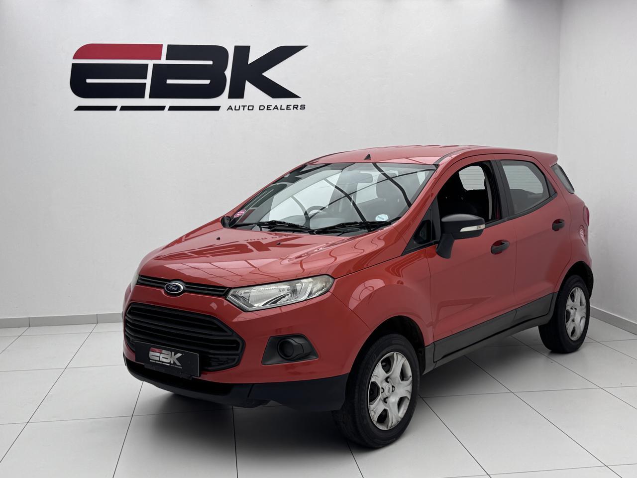 EBK Diagonal Street dealership in Johannesburg - AutoTrader